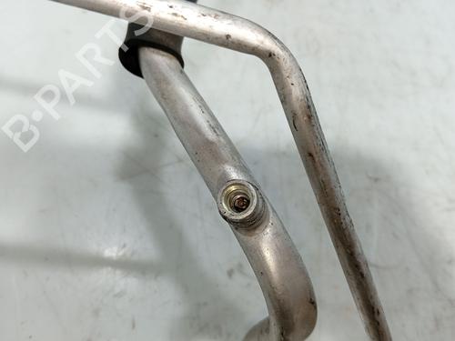 Pipe CHEVROLET AVEO Hatchback (T300) 1.3 D | BP32212493M125  - Image 6