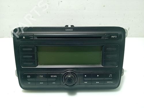 BP31102879E6 main image