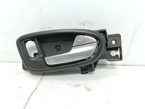 front-right-interior-door-handle-ford-mondeo-iv-ba7-2007-2008-2009-2010-2011-2012-2013-2014-2015-34273159 main image
