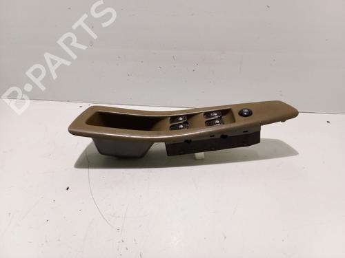 Left front window switch CHEVROLET LACETTI (J200) 2.0 D | BP24689915I27 - Image 2