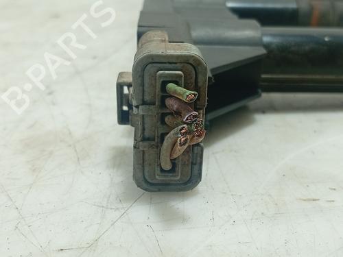 Ignition coil CITROËN C4 I (LC_) 1.4 16V | BP36406837M94 - Image 3