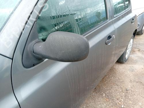  - Image 5