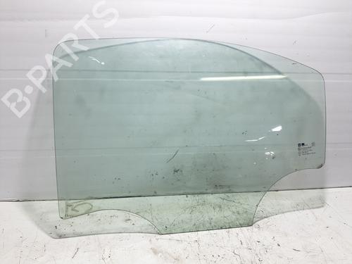 BP24696501C20 main image