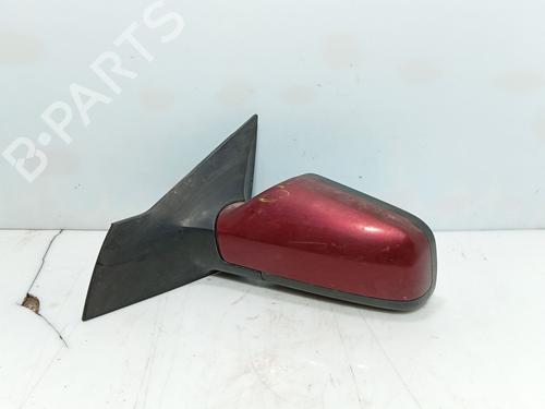 left-mirror-opel-astra-g-coupe-t98-22-16v-f07-2000-2001-2002-2003-2004-2005-2006-18984707 main image