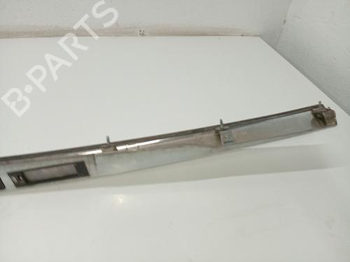 Other OPEL ZAFIRA / ZAFIRA FAMILY B (A05) 1.7 CDTI (M75) | BP31105066O1