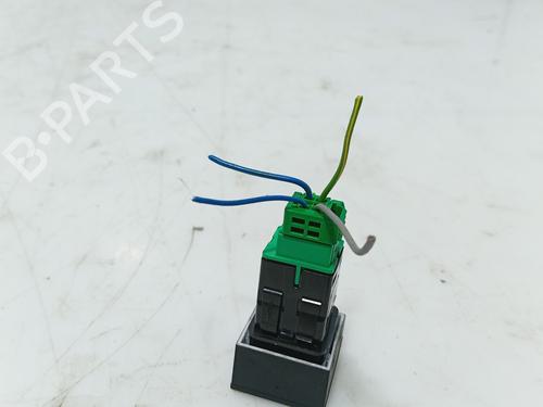 Switch CITROËN C4 III (BA_, BB_, BC_) 1.2 PureTech 130 (BAHNSA, BAHNSB) | BP40280471I30 - Image 3