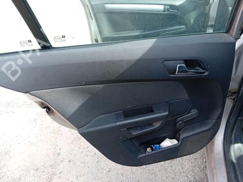 Left front window switch OPEL ASTRA H (A04) 1.7 CDTI (L48) | BP39655208I27 - Image 21