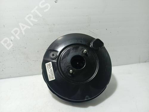 Used Servo brake Servo brake OPEL MERIVA A MPV (X03) 1.3 CDTI (E75) (75 hp) 32238499 32238499