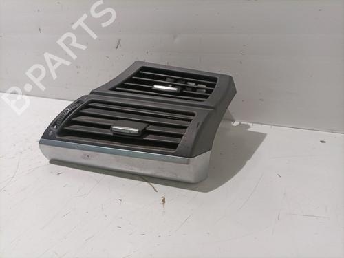 Luftventil BMW X5 (E70) 3.0 d | BP19010696I21 - Image 2