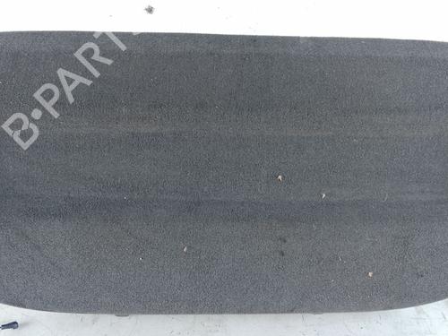 Used Rear parcel shelf Rear parcel shelf OPEL ASTRA H (A04) 1.3 CDTI (L48) (90 hp) 40447188 40447188