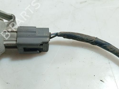 Left side indicator MAZDA 3 (BK) 1.6 DI Turbo | BP40534535I20 - Image 6