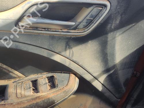 Módulo eletrónico MG MG ZS SUV (AZS1) 1.5 VTi | BP31358362M83 