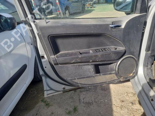 Motor DODGE CALIBER 2.0 CRD | BP37492444M1 - Image 19