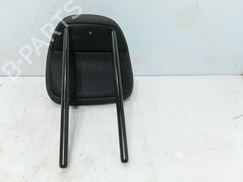 Headrest CITROËN C3 III (SX) 1.2 PURETECH 82 | BP40127569I31 - Image 3