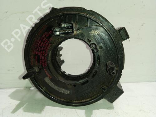 Used Squib airbag Squib airbag 18981340 18981340
