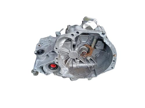 Used Gearbox Gearbox NISSAN PRIMERA Hatchback (P12) 1.6 (109 hp) 33329097 33329097