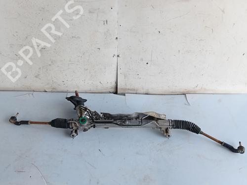 Used Steering rack Steering rack 37025200 37025200