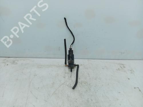 Used Washer pump Washer pump MERCEDES-BENZ M-CLASS (W164) ML 280 CDI 4-matic (164.120) (190 hp) 33868930 33868930