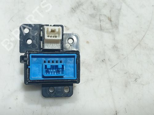 Electronic module LEXUS IS II (_E2_) 220d (ALE20) | BP36451040M83 - Image 3