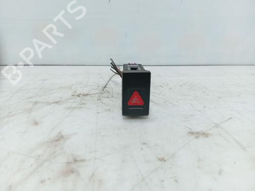 Used Warning switch Warning switch 36798862 36798862