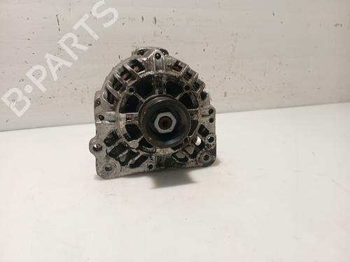 BP31110397M7 main image