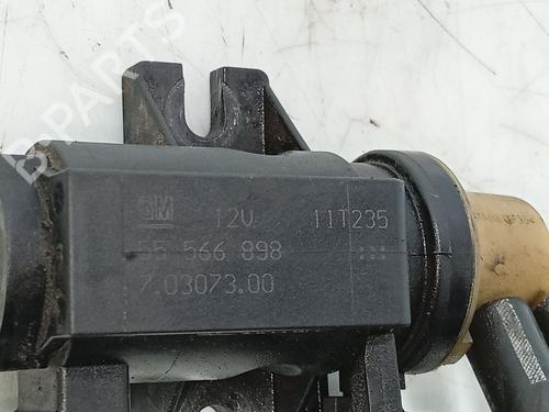 Electronic module CHEVROLET AVEO Hatchback (T300) 1.3 D | BP32301500M83