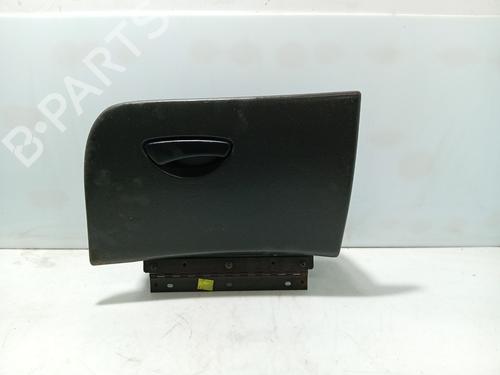Used Glove box FORD FOCUS I (DAW, DBW) 1.8 Turbo DI / TDDi (90 hp) 19003629