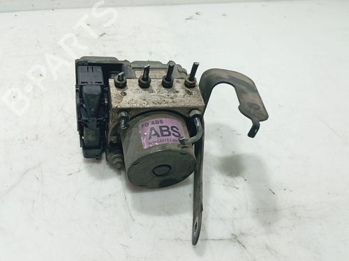 ABS pump HYUNDAI i30 (FD) 1.4 | BP36991911M43 - Image 2