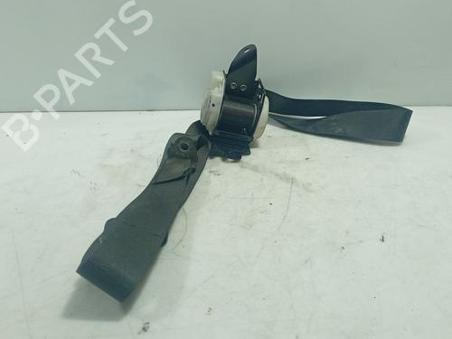 Used Rear left seatbelt Rear left seatbelt HONDA CIVIC VII Hatchback (EU, EP, EV) 1.7 CTDi (EP4, EU9) (100 hp) 36292847 36292847