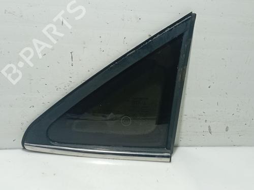 Panel rute bak høyre MG MG ZS SUV (AZS1) 1.5 VTi (114 hp) 32090897