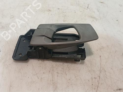Used Rear right interior door handle Rear right interior door handle KIA CARENS I MPV (FC, FJ) 2.0 CRDi (113 hp) 34693482 34693482