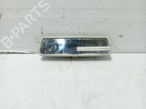 Used Rear mirror Rear mirror 37758061 37758061