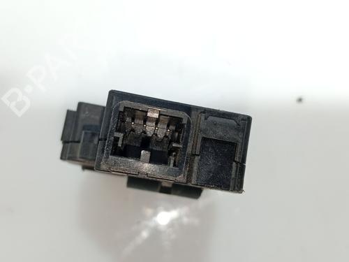 Electronic module BMW 3 (E90) 318 d | BP37602455M83  - Image 5