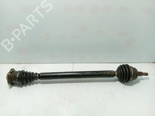 Used Right front driveshaft Right front driveshaft SEAT LEON (1M1) 1.6 16 V (105 hp) 32779119 32779119