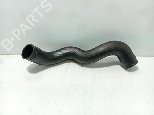 Used Pipe VOLVO S80 I (184) 2.4 D (131 hp) 33048437