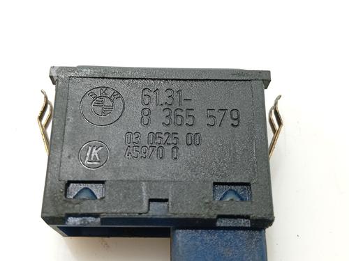 Switch BMW 7 (E38) 730 d | BP39613243I30 - Image 3