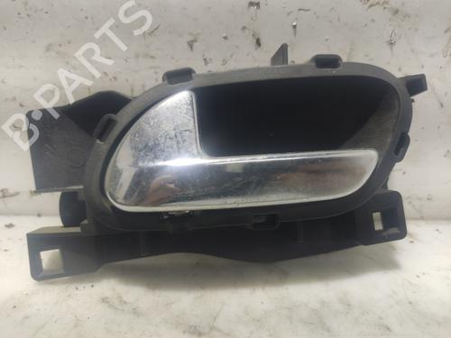 Used Rear left interior door handle CITROËN C4 I Saloon 1.6 HDi (109 hp) 31100551