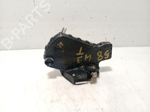 Used Front right lock TOYOTA RAV 4 III (_A3_) 2.2 D 4WD (ALA30_, ALA30R) (136 hp) 32035170