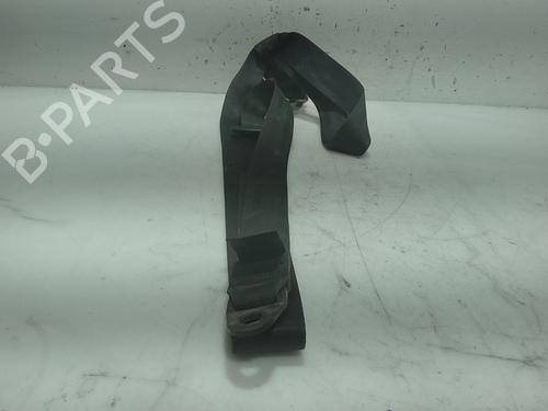 Used Rear right seatbelt Rear right seatbelt 37601617 37601617