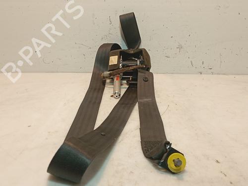 rear-right-seatbelt-volvo-v50-545-2003-2004-2005-2006-2007-2008-2009-2010-2011-2012-34124820 main image