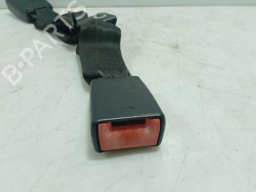 Seat buckle FIAT PANDA (169_) 1.1 (169.AXA1A) | BP36106327I32 - Image 3