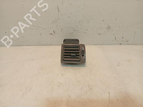 Used Air vent Air vent VOLVO V50 (545) 2.0 D (136 hp) 33928620 33928620