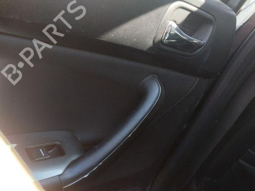 Engine mount HONDA ACCORD VII Tourer (CM, CN) 2.2 i-CTDi (CN2) | BP34734562M89 - Image 24