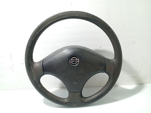 Volante NISSAN TERRANO II (R20) 2.7 TD 4WD (101 hp) 31103047