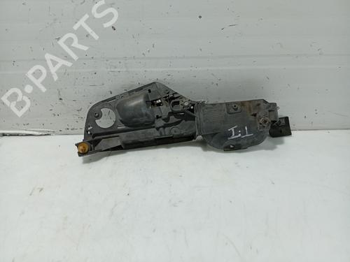 Rear left interior door handle SEAT IBIZA II (6K1) 1.4 i | BP31107700I15