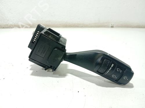 BP31106226I23 main image