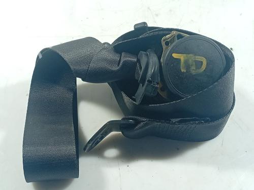 Used Rear right seatbelt Rear right seatbelt 39396731 39396731