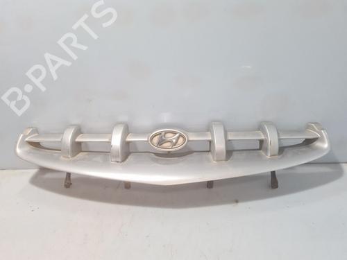 BP31100024C40 main image