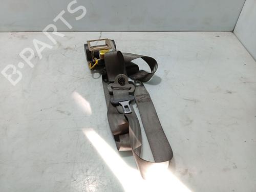 Used Front right seatbelt KIA RIO I Hatchback (DC) 1.3 (82 hp) 31131483