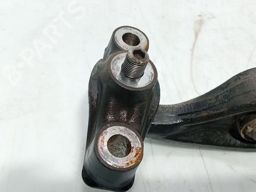 Left front suspension arm MAZDA 6 Hatchback (GH) 2.0 MZR-CD (GH14) | BP36700661M12 - Image 3
